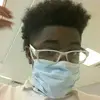 timothy_pogue - @timothy_pogue - TikTok