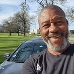 Timothy Pogue Sr. - @pogue_timothy - Instagram