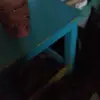 timothypogue685 - @timothypogue685 - TikTok