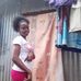 Beatrice Timothy - Facebook