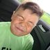 Tim Poitras - Facebook