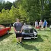 Tim Poitras - @tim.poitras - TikTok