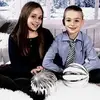 Timothy Poitras - @timothy.poitras - TikTok