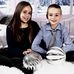 Timothy Poitras - Facebook