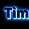 Timothy Poitras - @timbucket2000 - TikTok