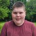Timothy Poitras - Facebook