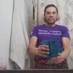 Timothy Waylon Poitras - @timothywaylonpoitras - Instagram