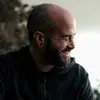 timothypoitras - @pwahtrah - TikTok