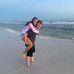 Tim Poling - Facebook