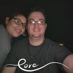 Tim Poling Sr. - @timothypolingsr - Instagram