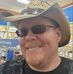 Timothy Poling - Facebook