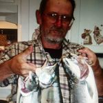 Timothy Poling - @timothy.poling - Instagram