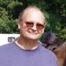 Timothy Poling - Facebook