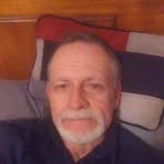 Tim Pollock - Facebook