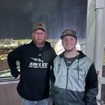 Tim Pollock - Facebook