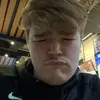 Tim Pollock - @timpollock6 - TikTok
