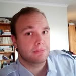 Timothy Pollock - @toastytimpole - Instagram
