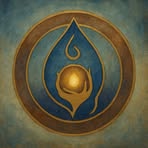 Timothy Pollock - Facebook