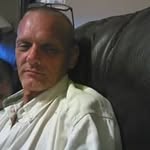 Timothy Pollock - @pollock.timothy - Instagram