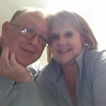 Timothy Pollock - @timothy.pollock.547 - Instagram