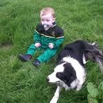 Timothy Pollock - @pollocktimothy - Instagram