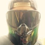 Timothy Pollock - @commander_190 - Instagram