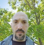 Timothy Pollock - Facebook