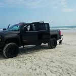 Timothy Pollock - @timd88pollck - Instagram