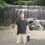 Timothy Pollock - @tf.pollock1 - Instagram