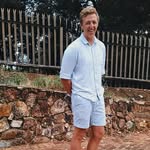 Timothy Pollock - @timothy.pollock.x - Instagram