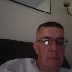 Timothy Pollock - @pollocktimothy067 - Instagram