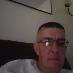 Timothy Pollock - @done0690 - Instagram