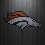 Timothy Pollock - @timothy.pollock.142 - Instagram
