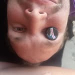 Timothy Pollock - @w3a113at - Instagram