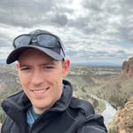 Timothy Pollock - @skyboy350 - Instagram