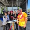 Timothy Pollock - @timothy.pollock1 - TikTok