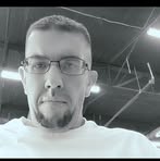 Timothy Pollock - Facebook
