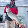 Timothy Pollock - @timothy.pollock3 - TikTok