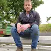 Timothy Pollock - @timothypollock0 - TikTok