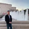 Timspy237 - @timothycpollock - TikTok