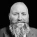 Dr. Timothy Pomeroy - Facebook