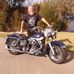 Tim Pomeroy - Facebook