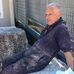 Tim Pomeroy - Facebook