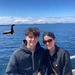 Timothy Pomeroy - @timothy.pomeroy - Instagram