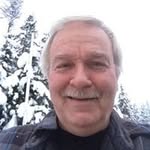 Timothy Pomeroy - @timothypomeroy - Instagram