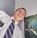 Timothy Pomeroy - Facebook