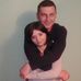 Timothy Pomeroy - Facebook