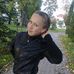 Timothy Pomeroy - Facebook