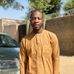 Ibrahim Timothy - Facebook