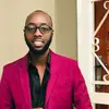 Timmy Pompi - @timothypompi1 - TikTok